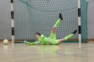 Bild 633 - wCJ NFV Futsalmeisterschaft